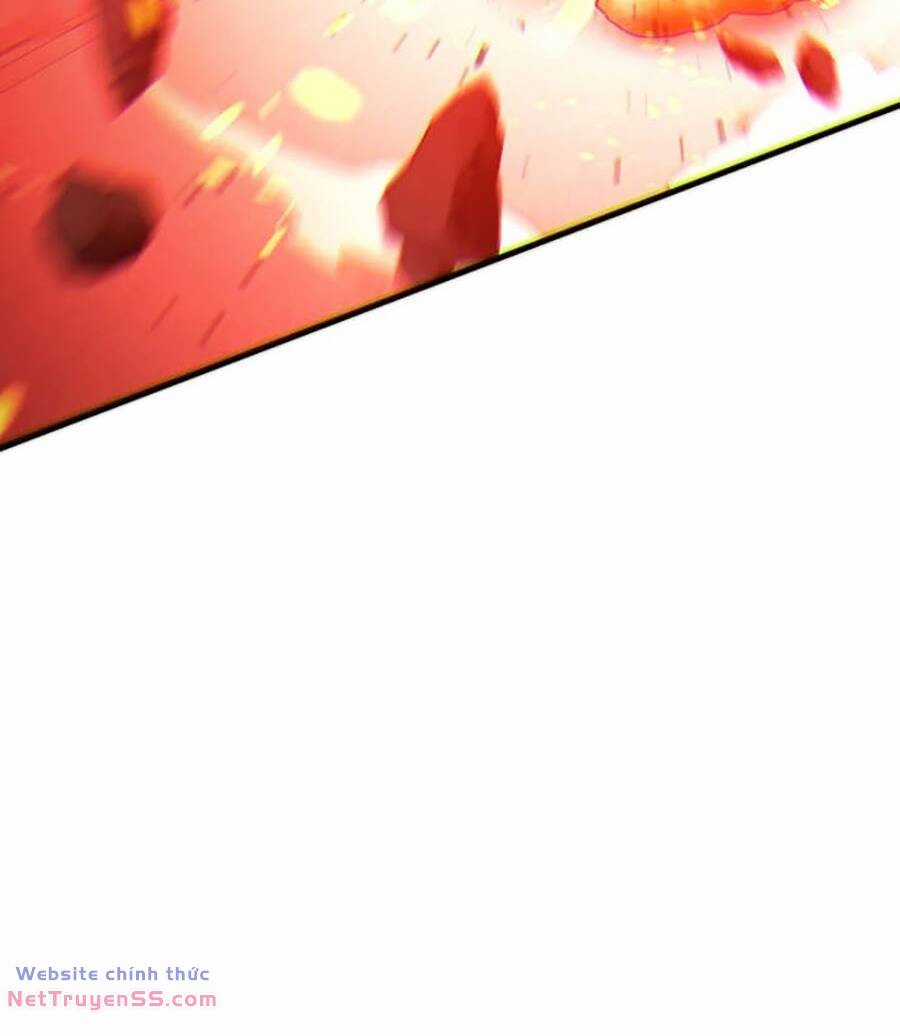 Hard Core Leveling Warrior Ss3 - Chapter 14 - Trang 216