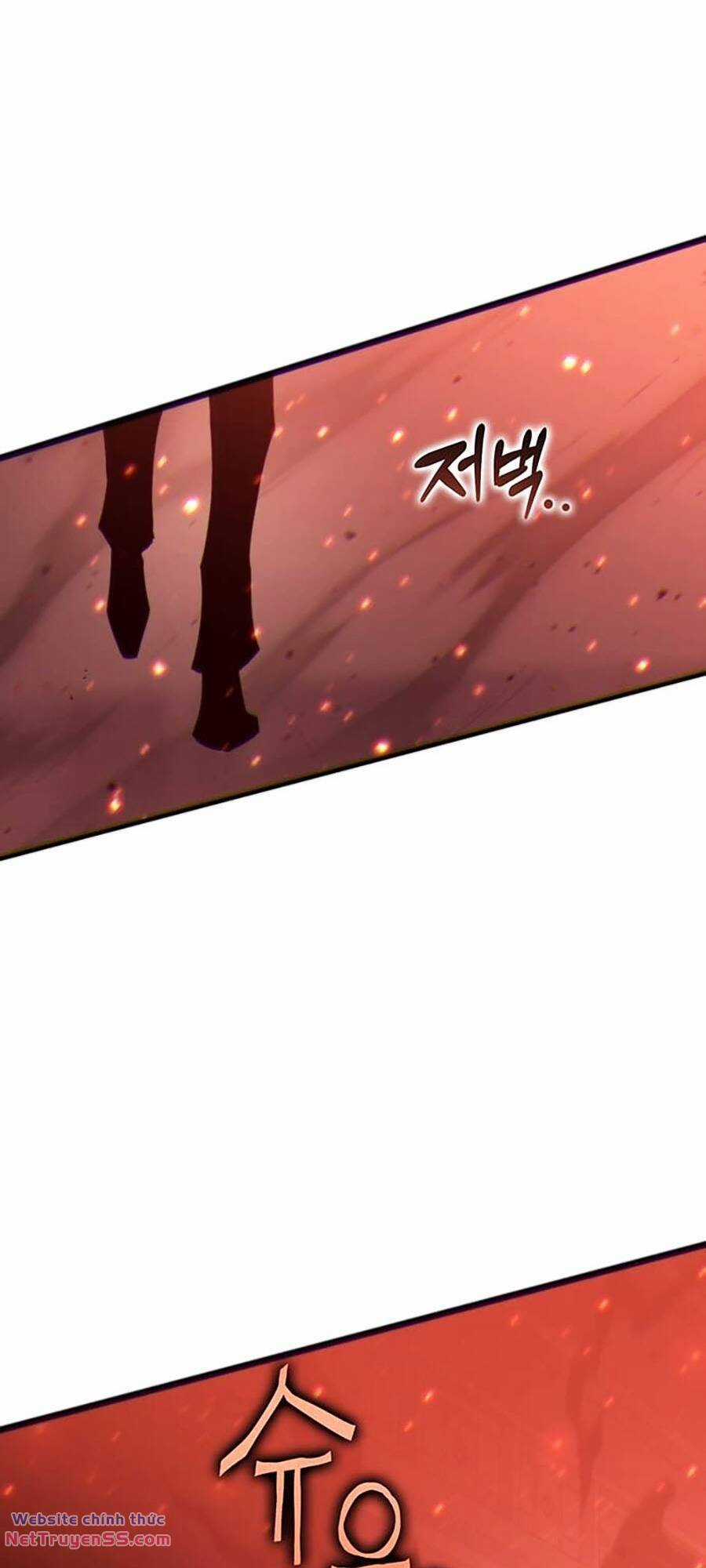 Hard Core Leveling Warrior Ss3 - Chapter 14 - Trang 217