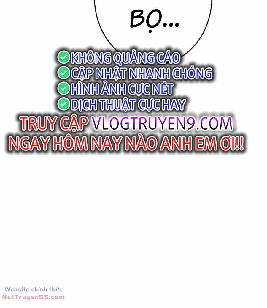 Hard Core Leveling Warrior Ss3 - Chapter 14 - Trang 219