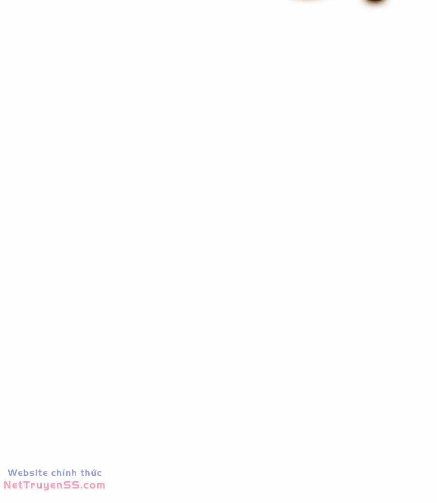 Hard Core Leveling Warrior Ss3 - Chapter 14 - Trang 221