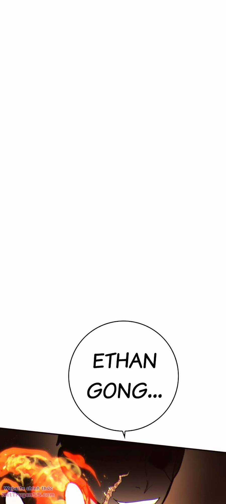 Hard Core Leveling Warrior Ss3 - Chapter 14 - Trang 223