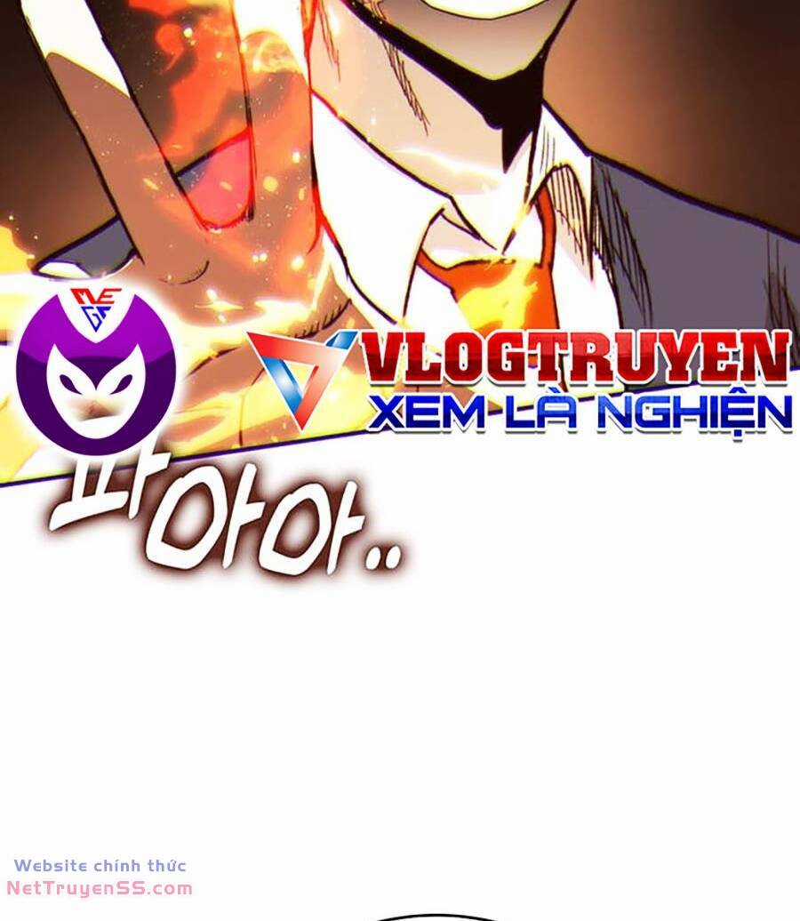 Hard Core Leveling Warrior Ss3 - Chapter 14 - Trang 224