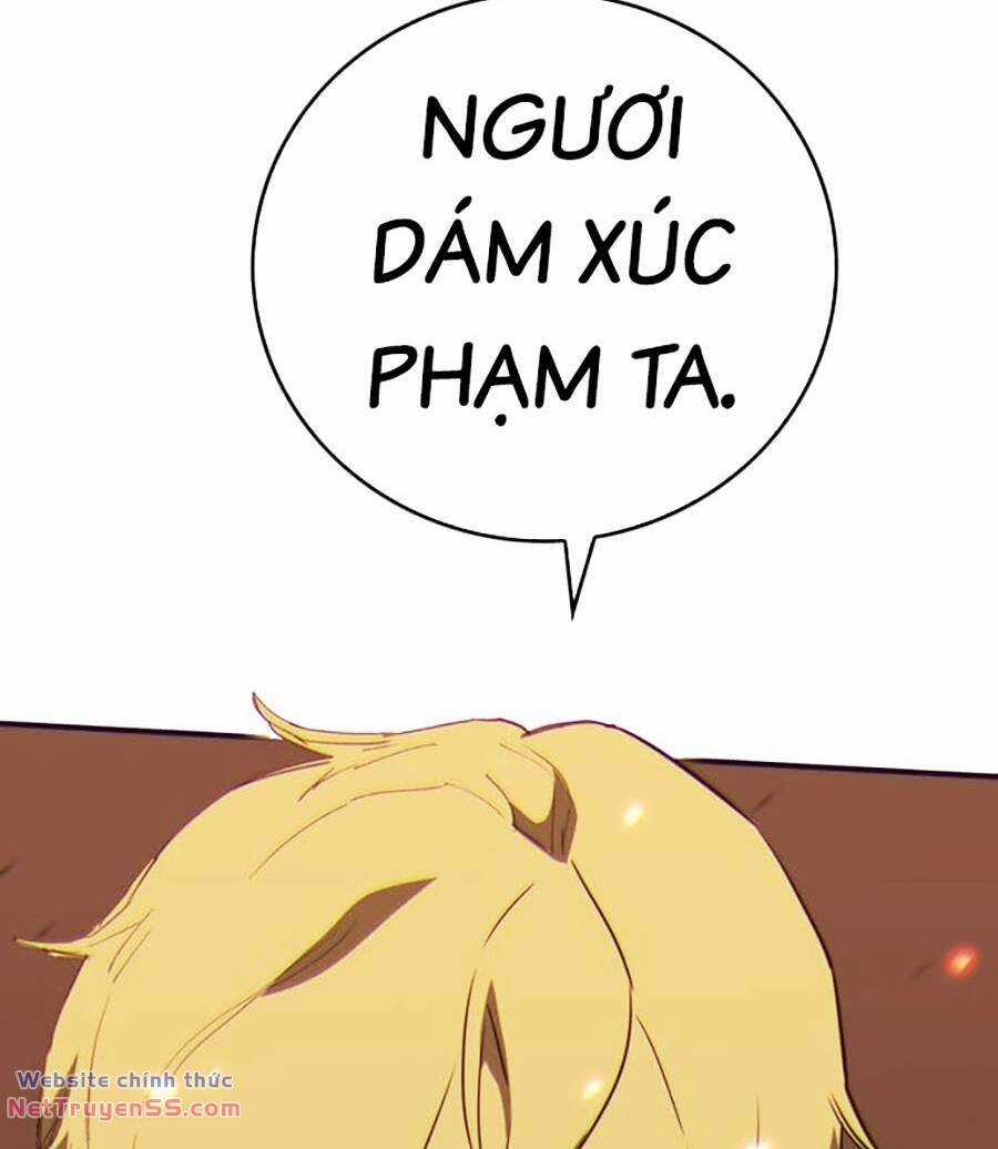 Hard Core Leveling Warrior Ss3 - Chapter 14 - Trang 225