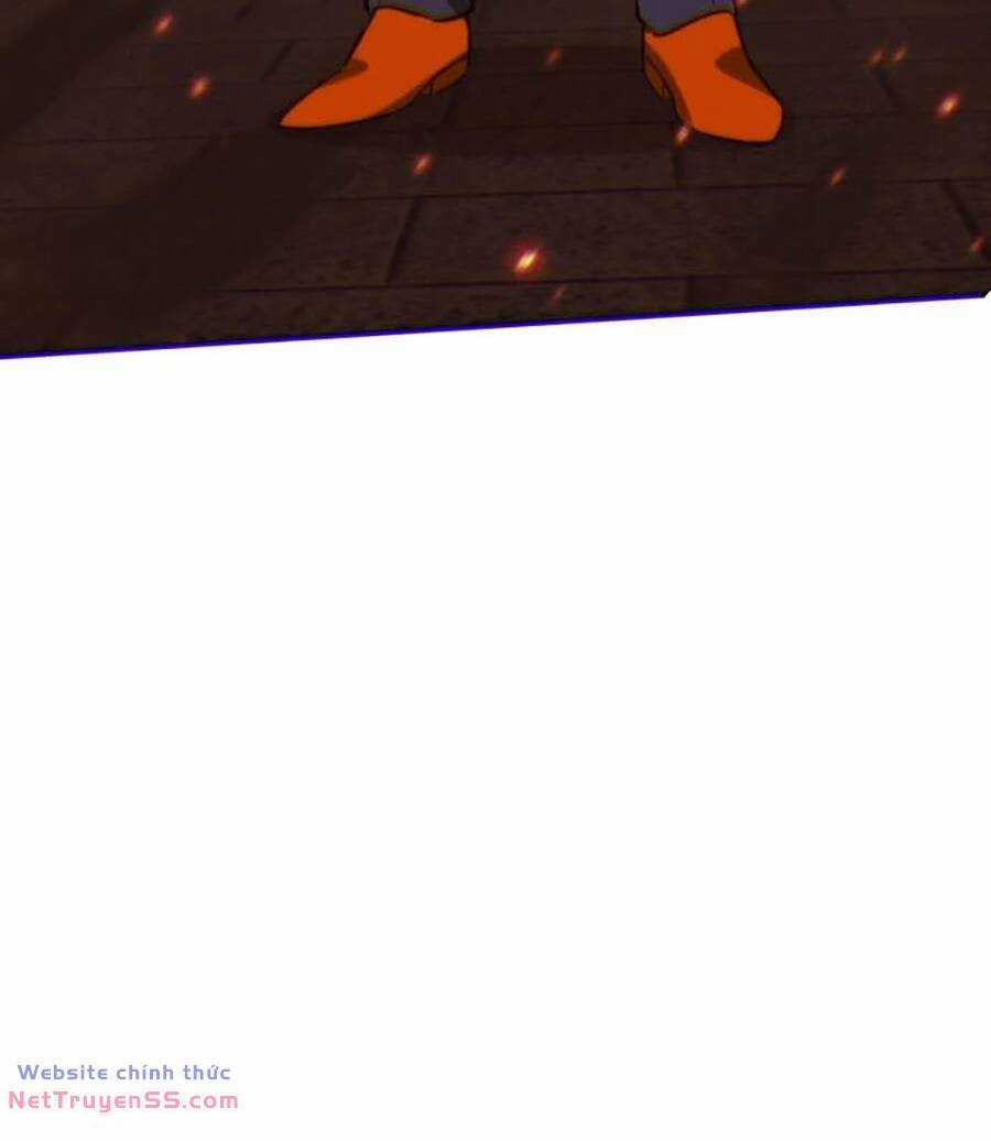 Hard Core Leveling Warrior Ss3 - Chapter 14 - Trang 227