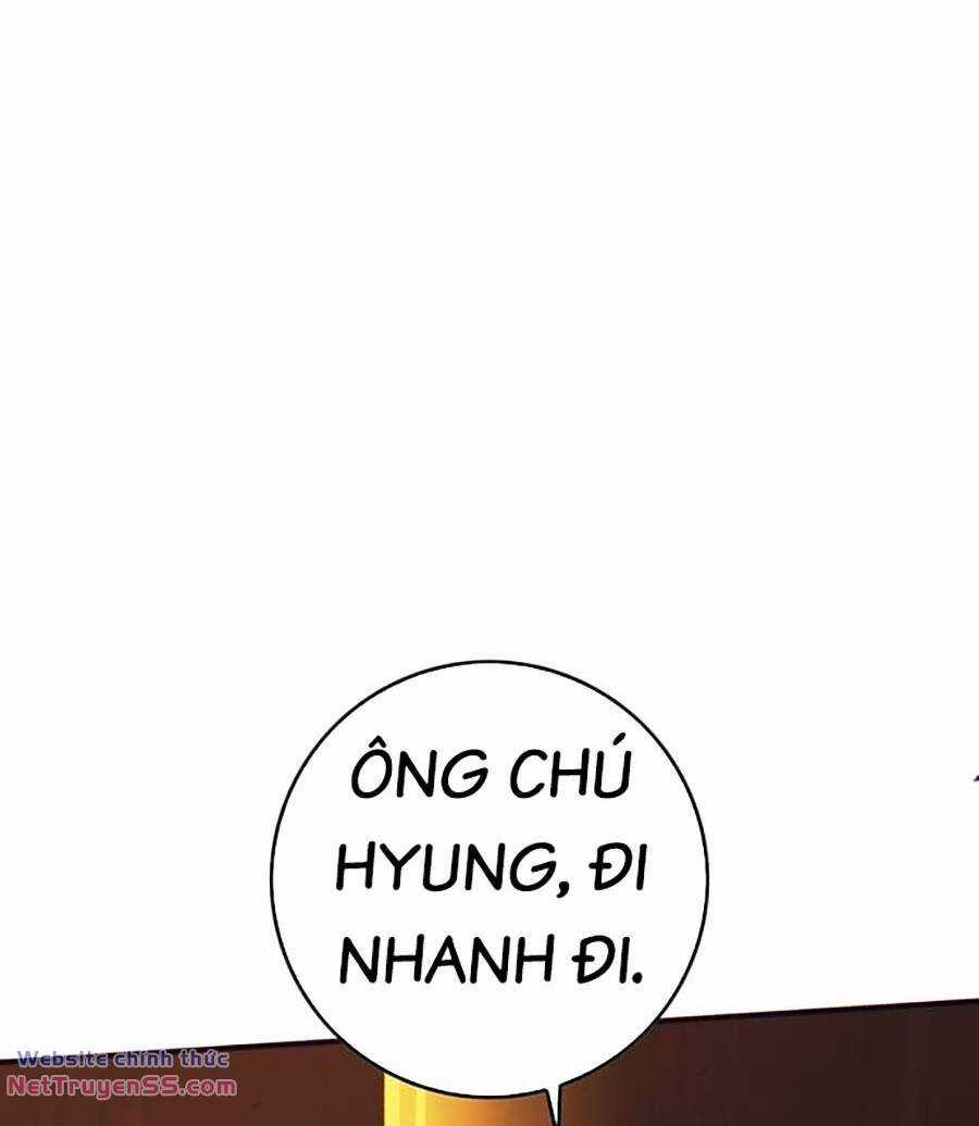 Hard Core Leveling Warrior Ss3 - Chapter 14 - Trang 228