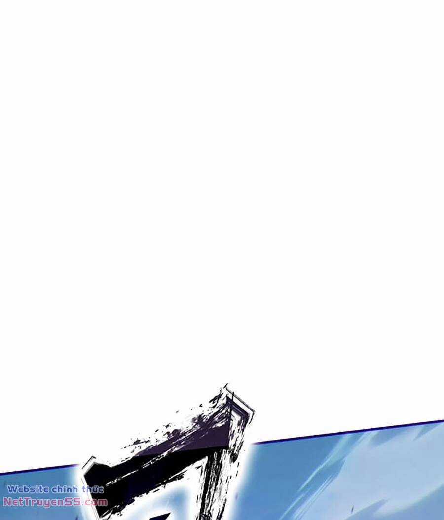 Hard Core Leveling Warrior Ss3 - Chapter 14 - Trang 24
