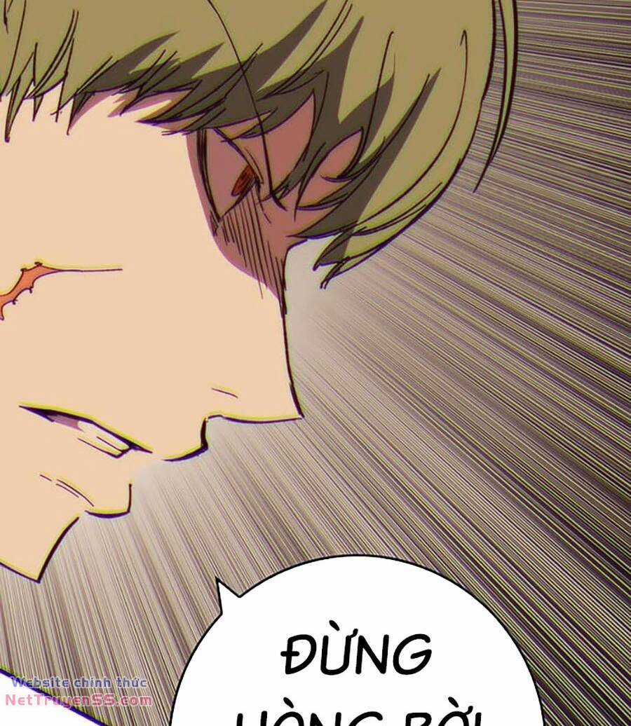 Hard Core Leveling Warrior Ss3 - Chapter 14 - Trang 231