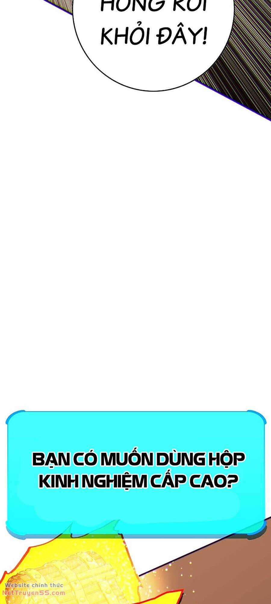 Hard Core Leveling Warrior Ss3 - Chapter 14 - Trang 232