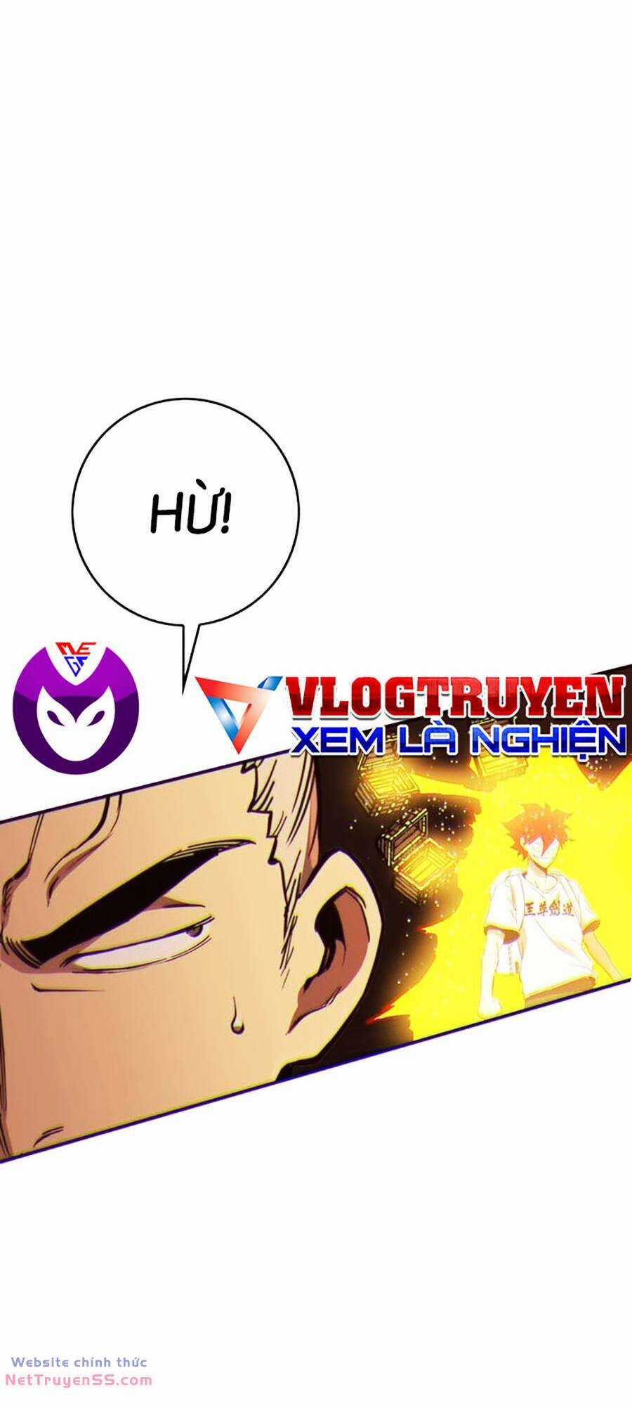 Hard Core Leveling Warrior Ss3 - Chapter 14 - Trang 235