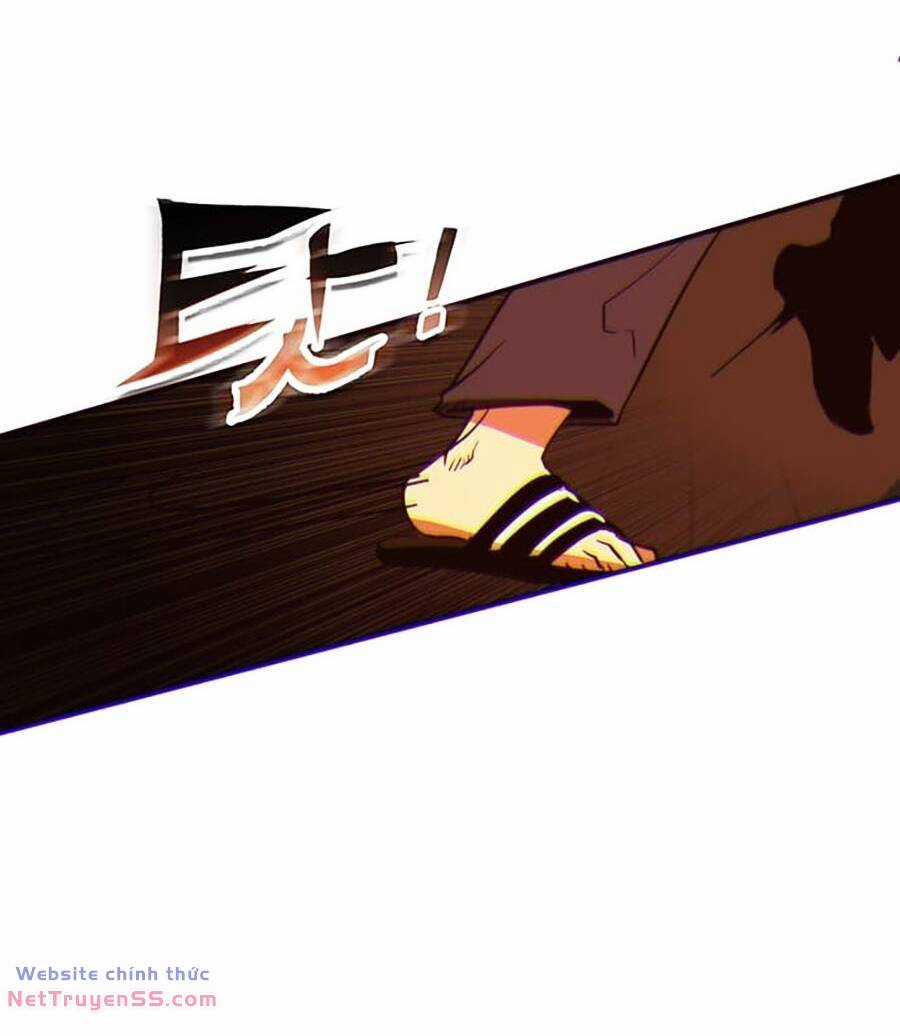 Hard Core Leveling Warrior Ss3 - Chapter 14 - Trang 236