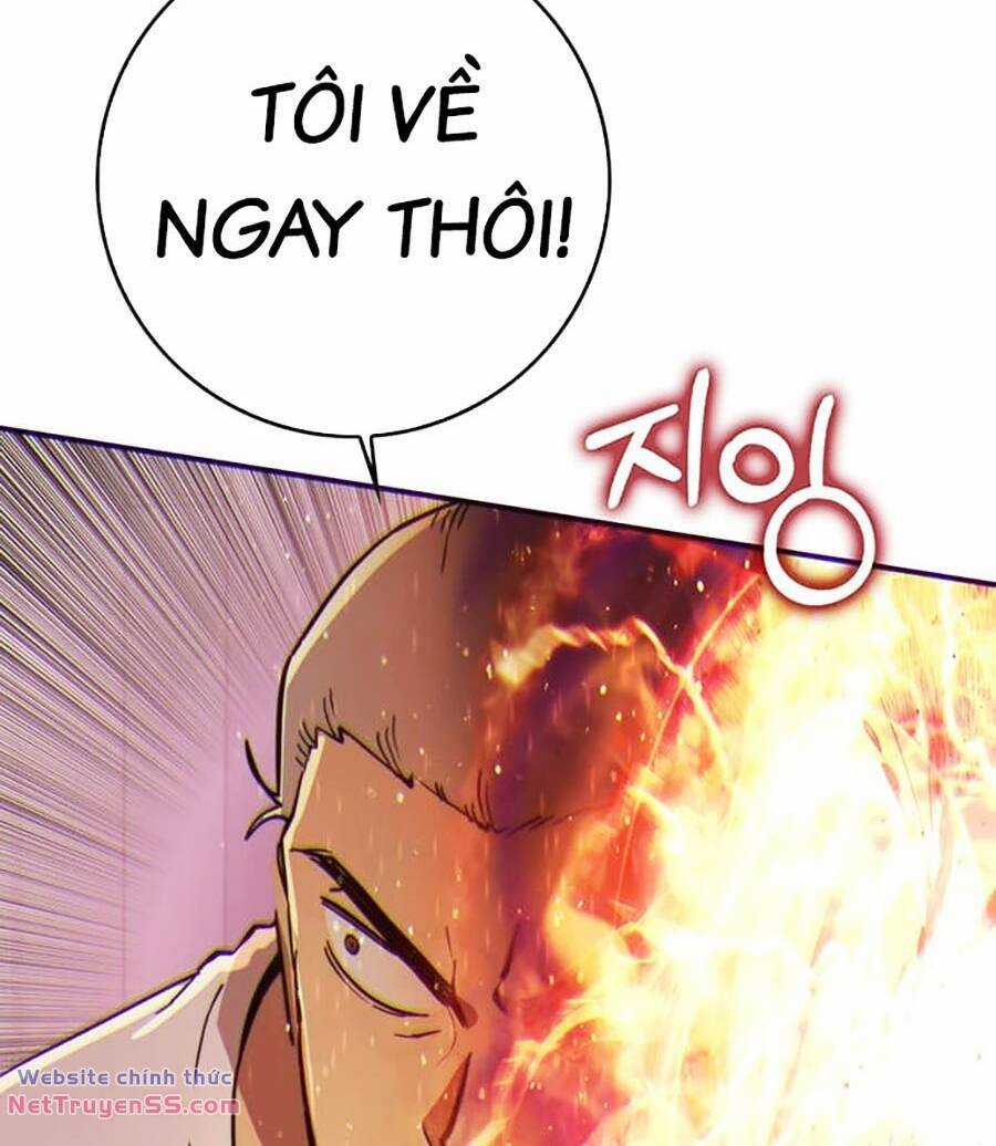 Hard Core Leveling Warrior Ss3 - Chapter 14 - Trang 239