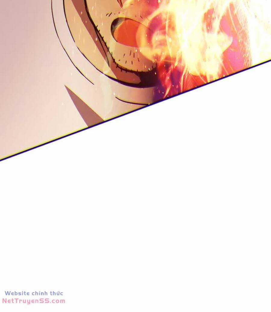 Hard Core Leveling Warrior Ss3 - Chapter 14 - Trang 240