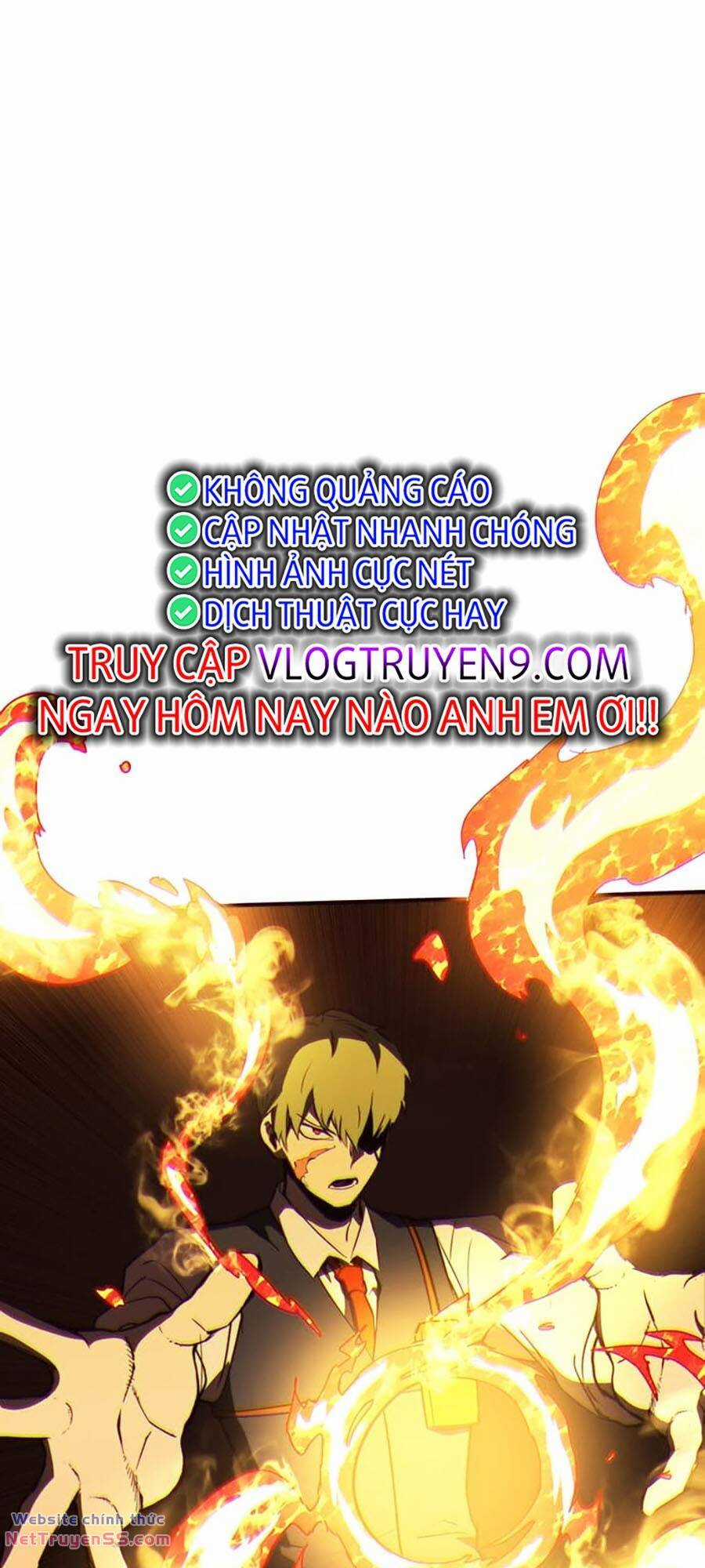 Hard Core Leveling Warrior Ss3 - Chapter 14 - Trang 241