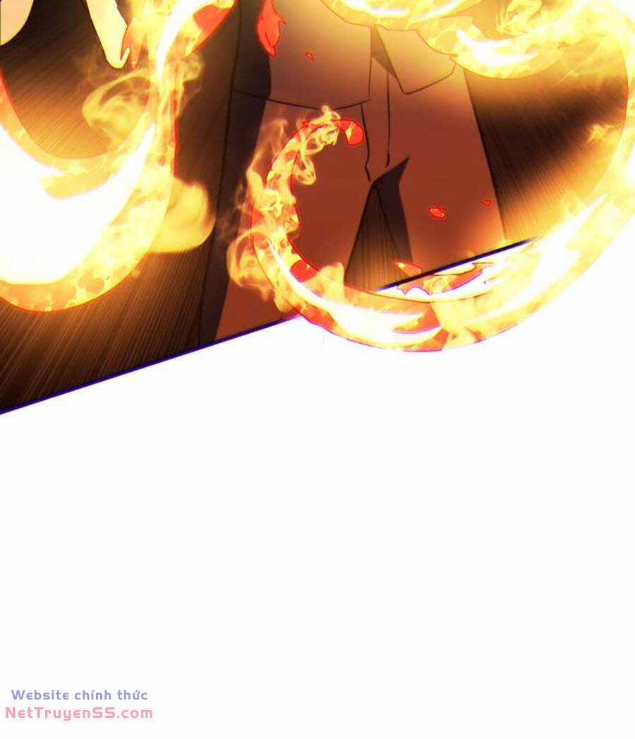 Hard Core Leveling Warrior Ss3 - Chapter 14 - Trang 242