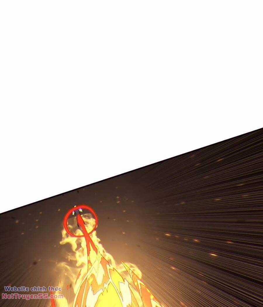 Hard Core Leveling Warrior Ss3 - Chapter 14 - Trang 243