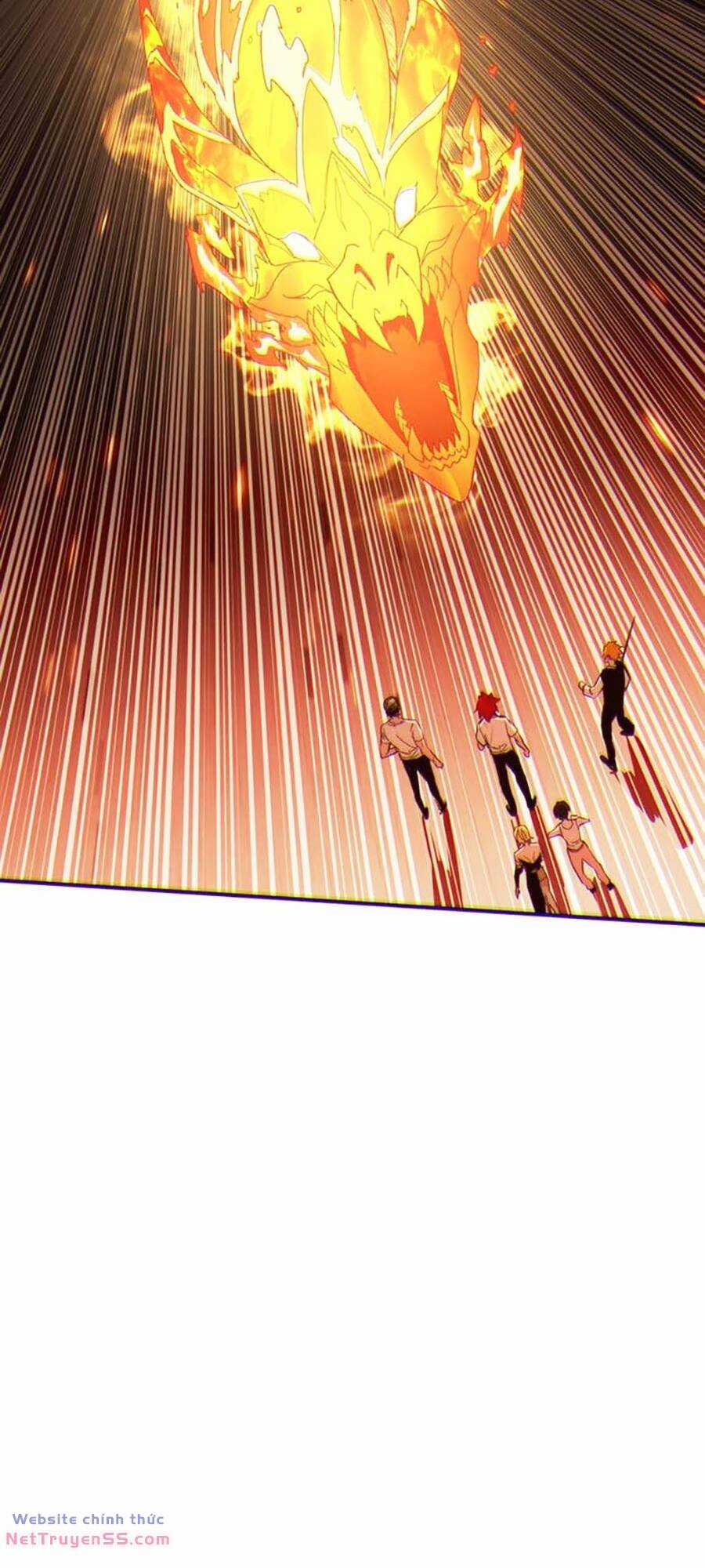 Hard Core Leveling Warrior Ss3 - Chapter 14 - Trang 244