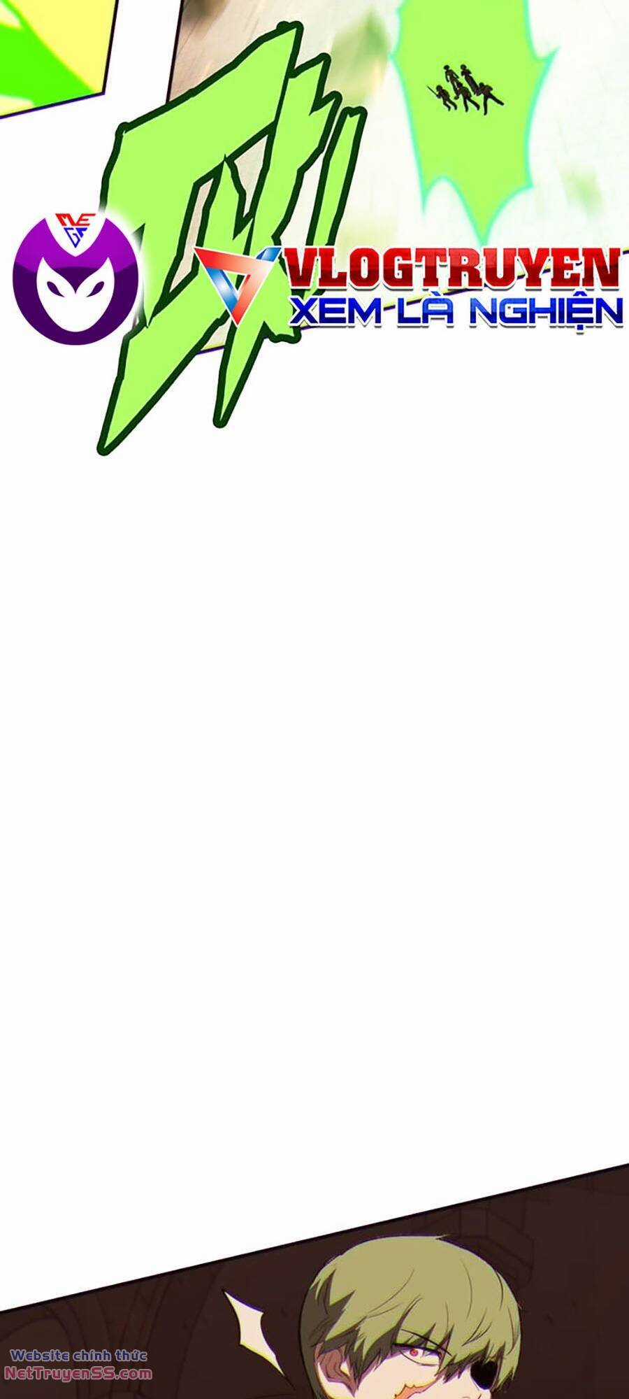 Hard Core Leveling Warrior Ss3 - Chapter 14 - Trang 247