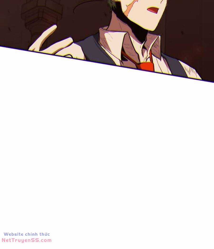 Hard Core Leveling Warrior Ss3 - Chapter 14 - Trang 248