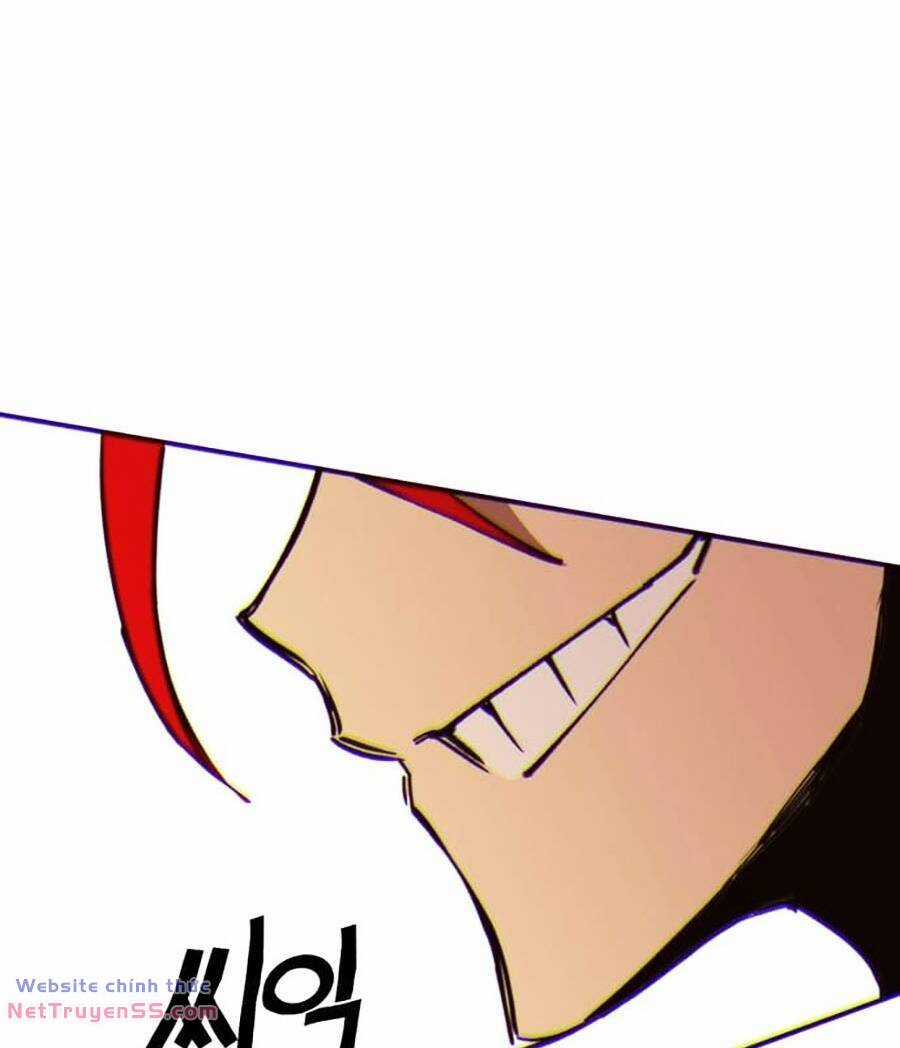 Hard Core Leveling Warrior Ss3 - Chapter 14 - Trang 249