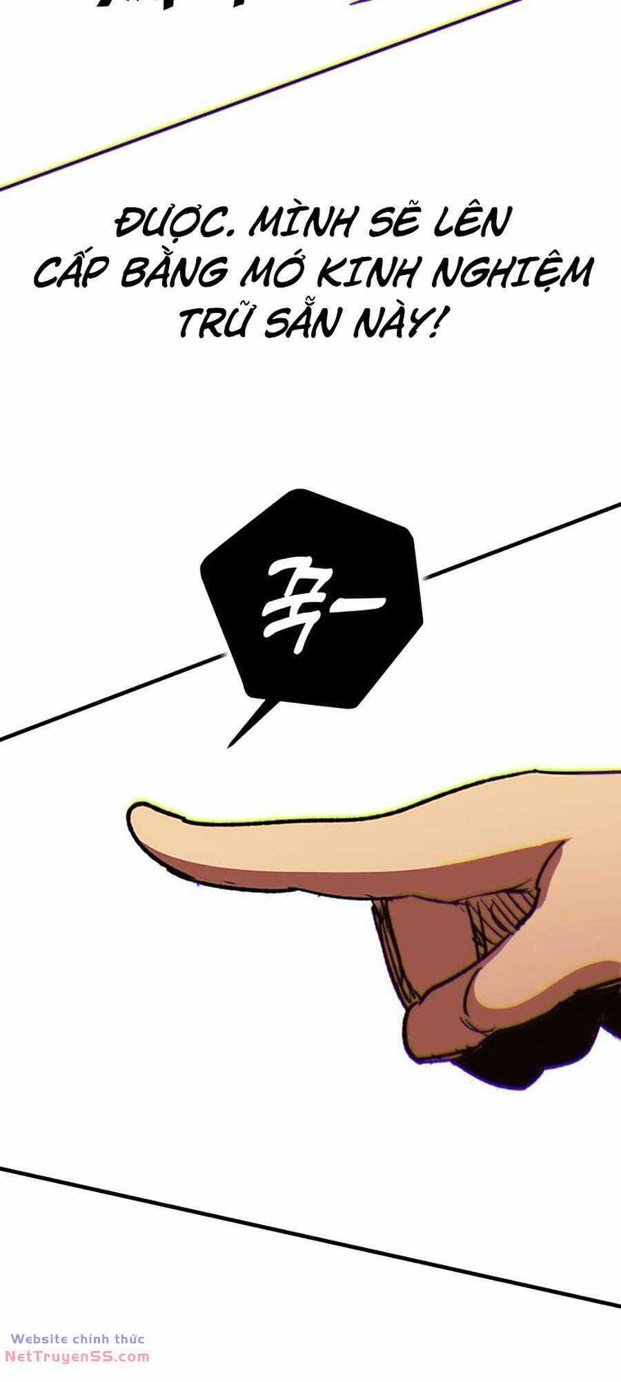 Hard Core Leveling Warrior Ss3 - Chapter 14 - Trang 250