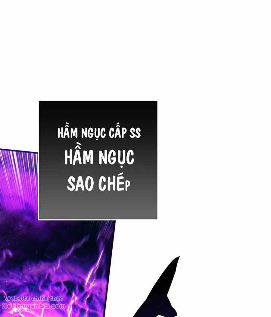 Hard Core Leveling Warrior Ss3 - Chapter 14 - Trang 26