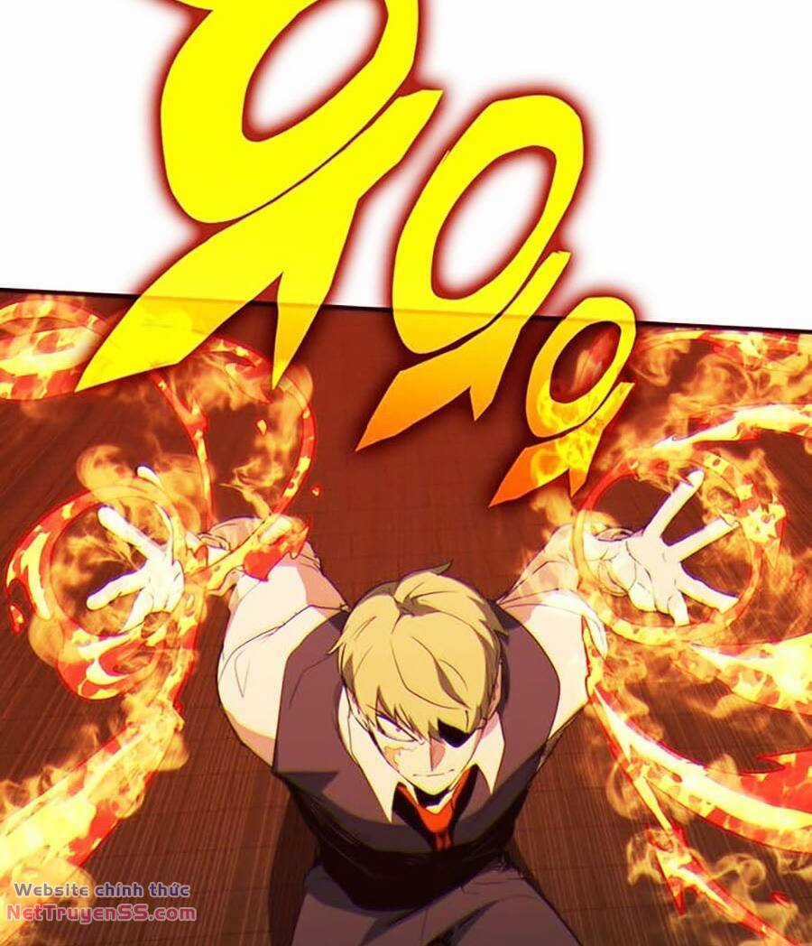 Hard Core Leveling Warrior Ss3 - Chapter 14 - Trang 252