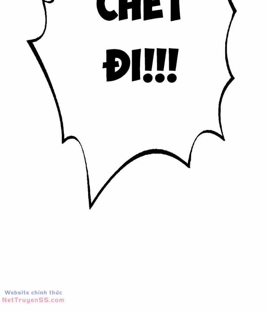 Hard Core Leveling Warrior Ss3 - Chapter 14 - Trang 254