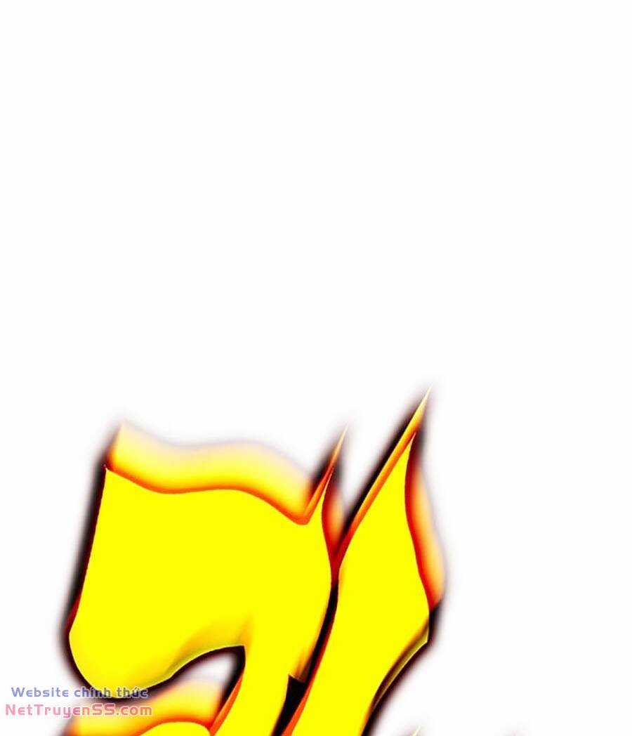 Hard Core Leveling Warrior Ss3 - Chapter 14 - Trang 255