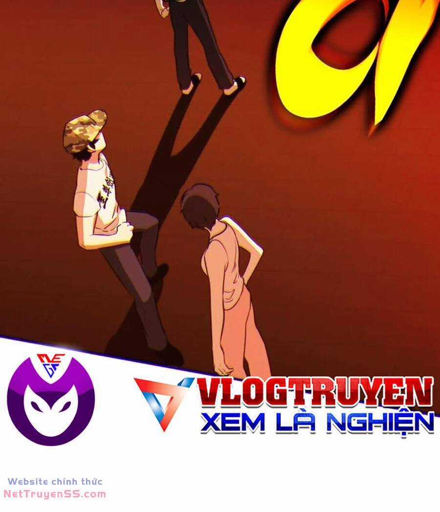 Hard Core Leveling Warrior Ss3 - Chapter 14 - Trang 257