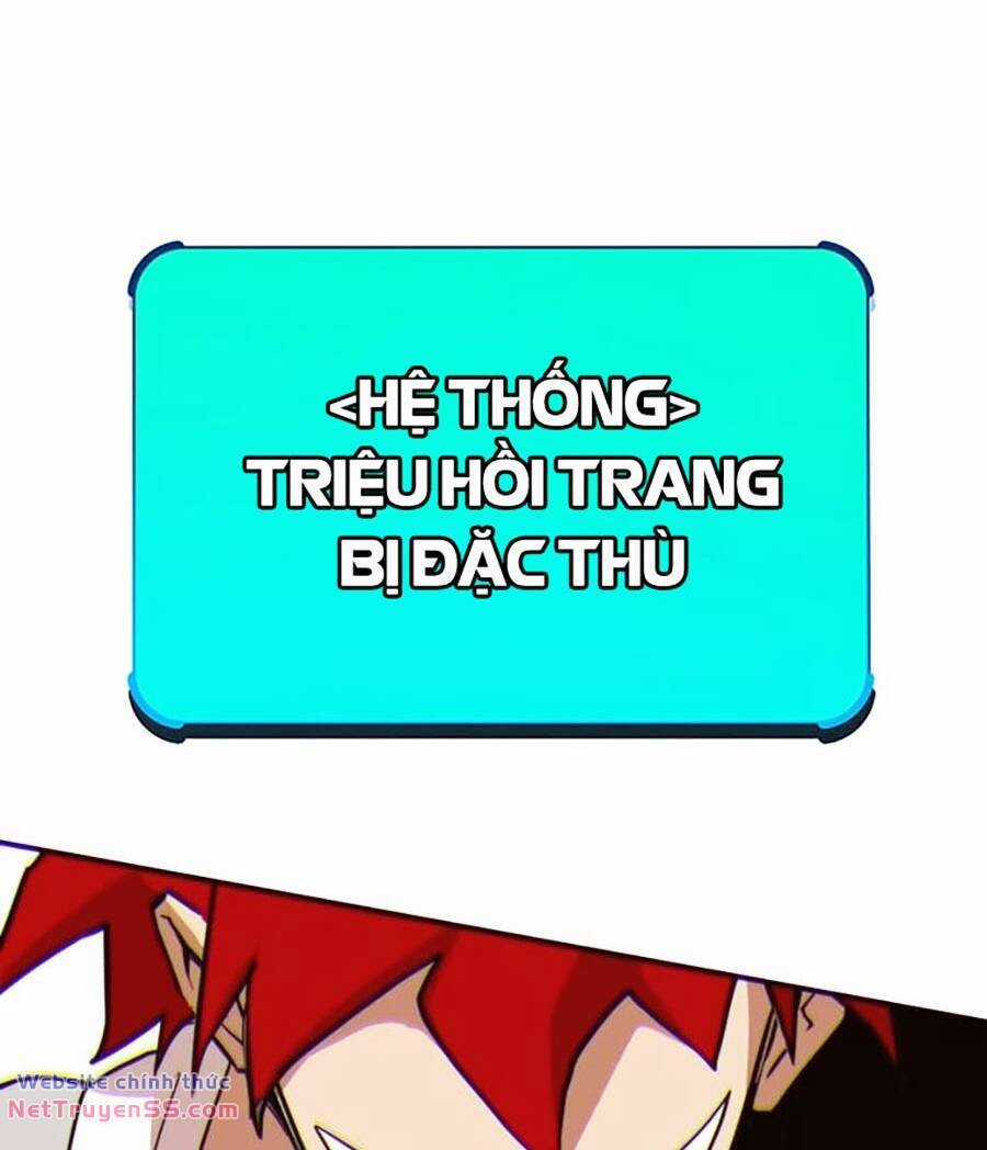 Hard Core Leveling Warrior Ss3 - Chapter 14 - Trang 258