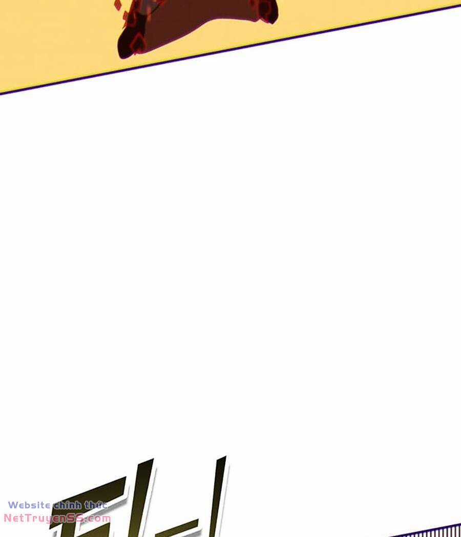 Hard Core Leveling Warrior Ss3 - Chapter 14 - Trang 260