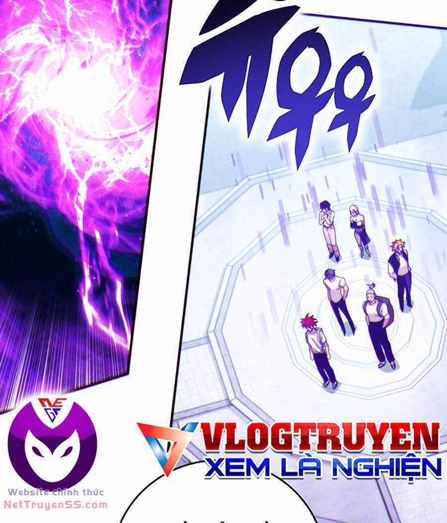 Hard Core Leveling Warrior Ss3 - Chapter 14 - Trang 27