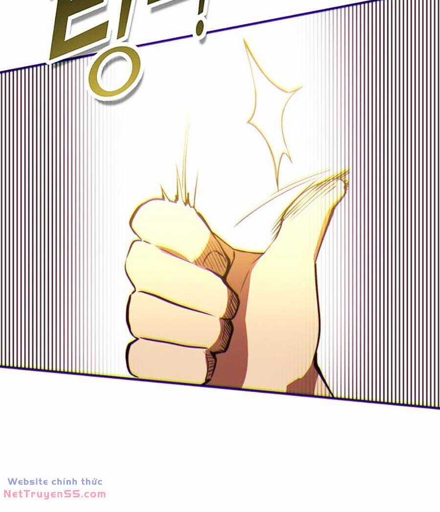 Hard Core Leveling Warrior Ss3 - Chapter 14 - Trang 261