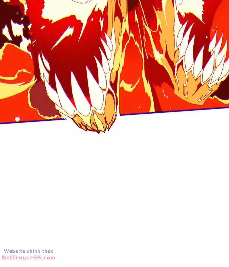 Hard Core Leveling Warrior Ss3 - Chapter 14 - Trang 263