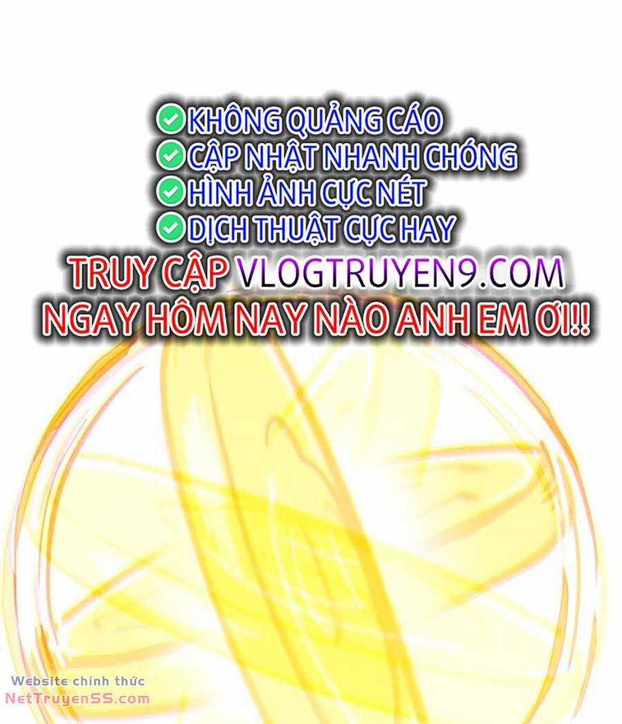 Hard Core Leveling Warrior Ss3 - Chapter 14 - Trang 264