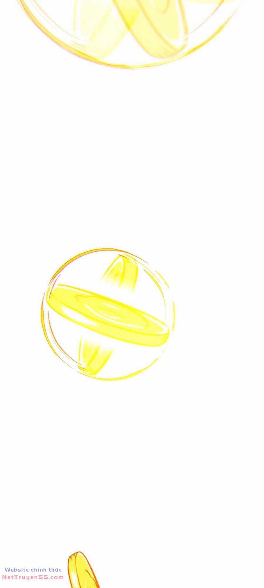 Hard Core Leveling Warrior Ss3 - Chapter 14 - Trang 265