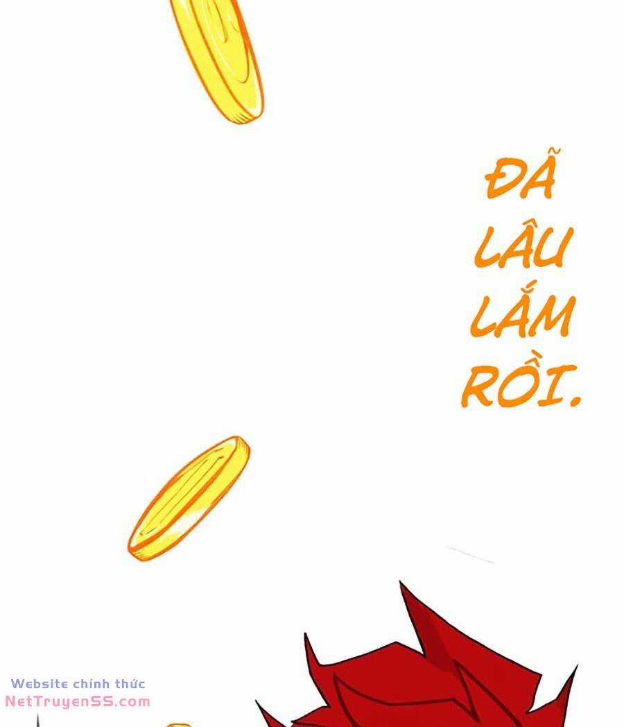 Hard Core Leveling Warrior Ss3 - Chapter 14 - Trang 266