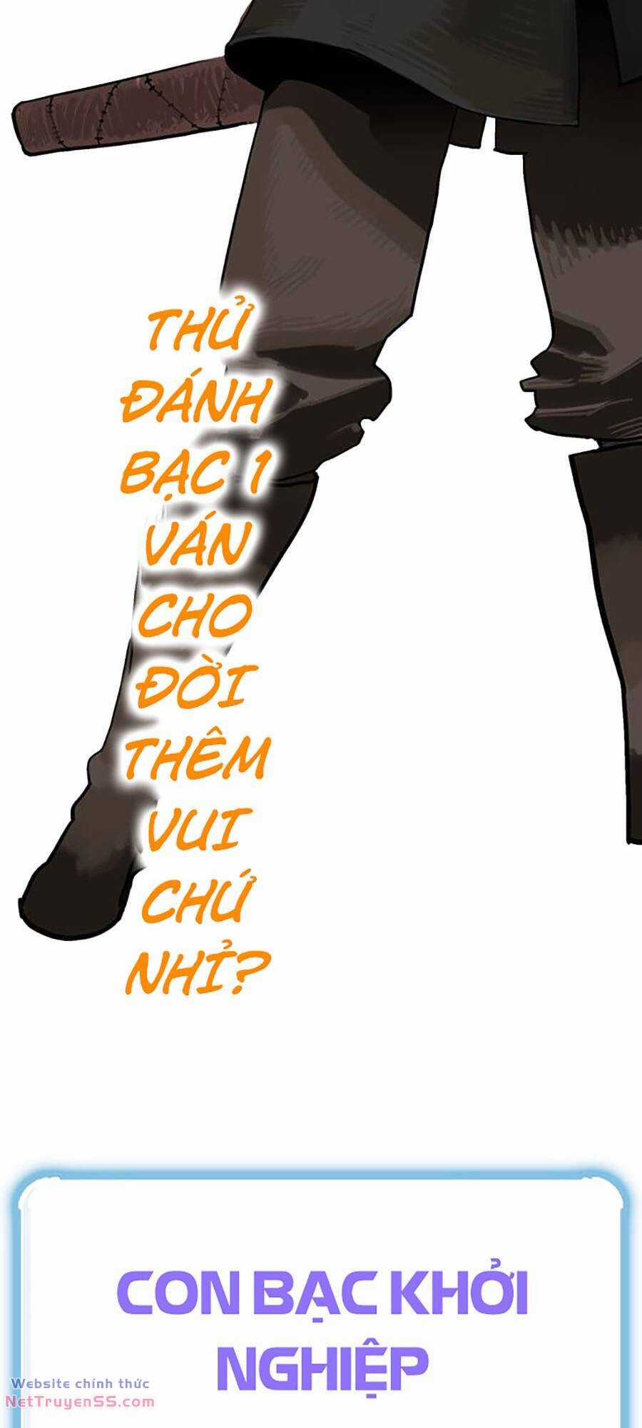 Hard Core Leveling Warrior Ss3 - Chapter 14 - Trang 268