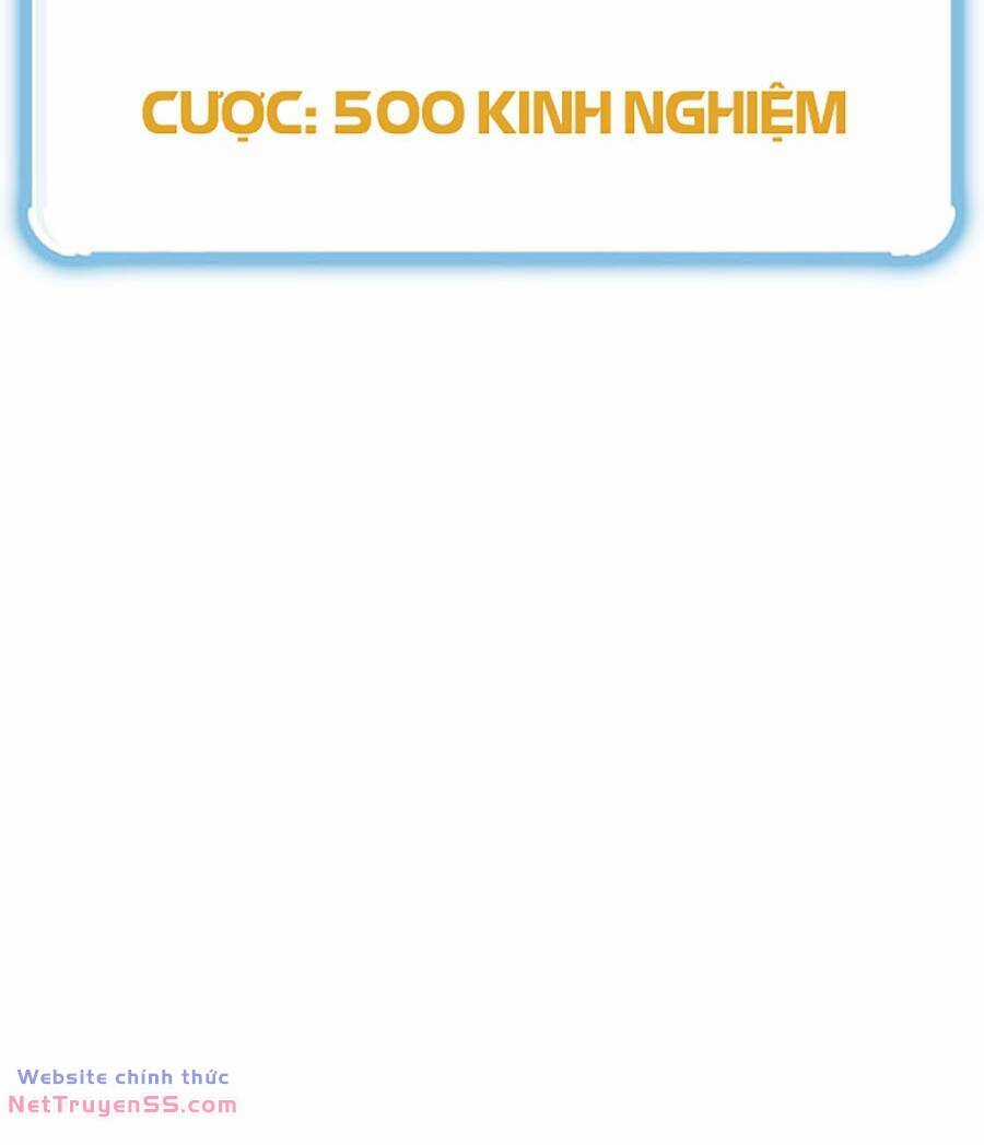 Hard Core Leveling Warrior Ss3 - Chapter 14 - Trang 269