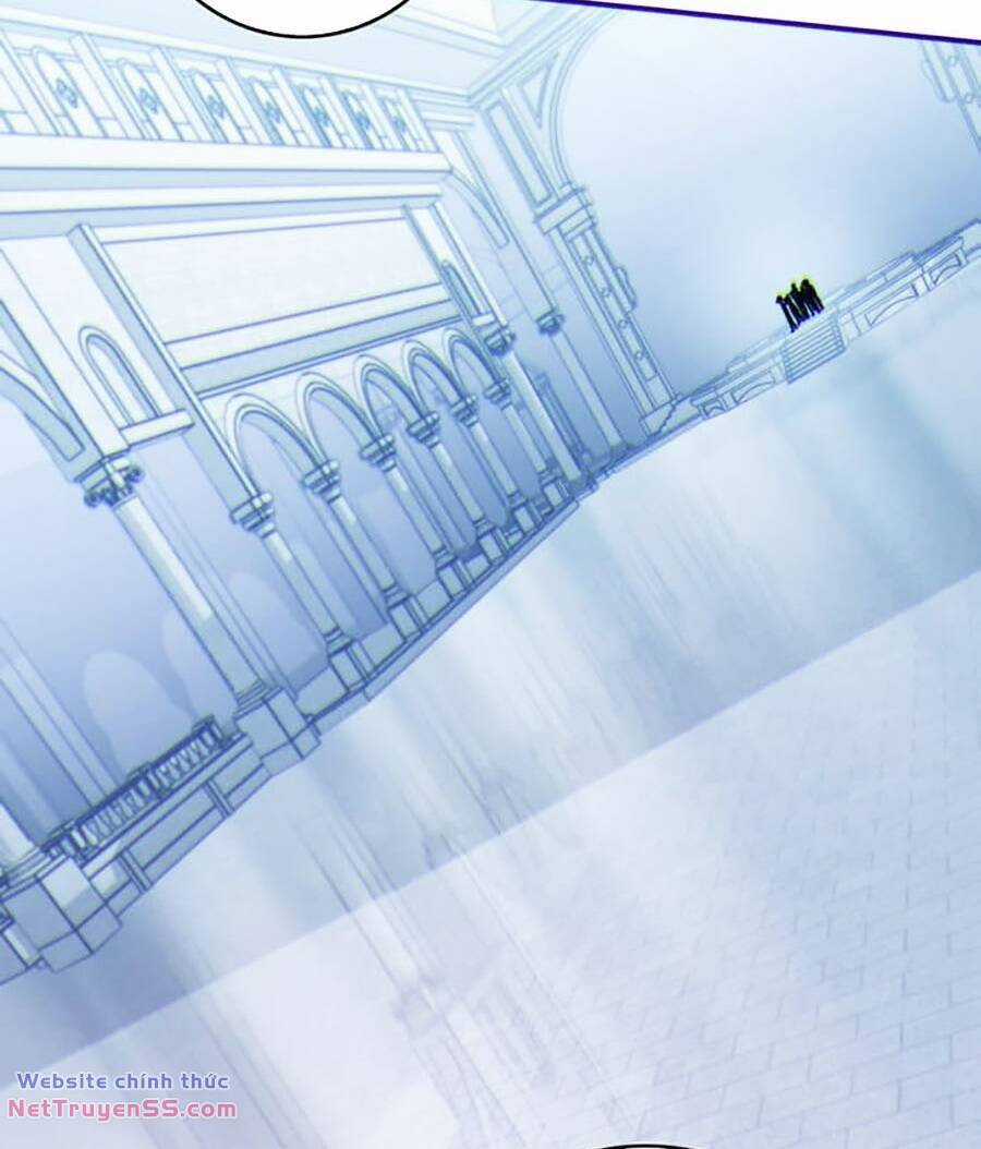 Hard Core Leveling Warrior Ss3 - Chapter 14 - Trang 29