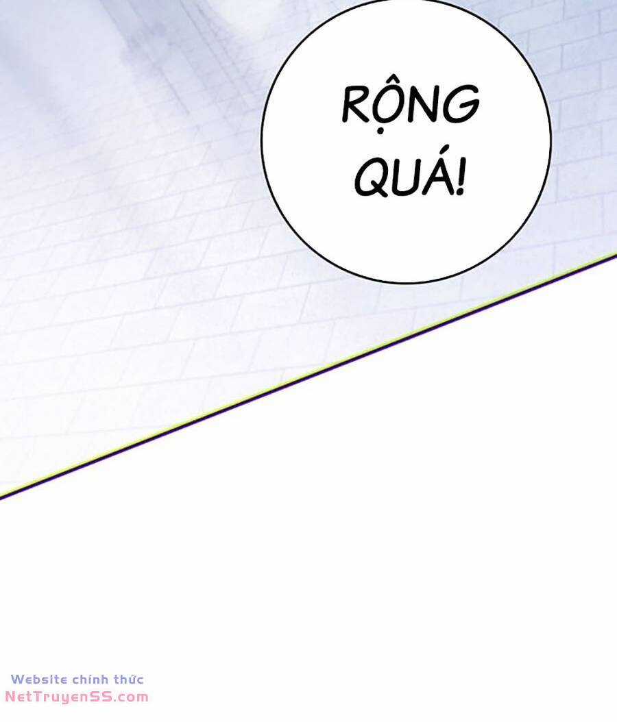 Hard Core Leveling Warrior Ss3 - Chapter 14 - Trang 30