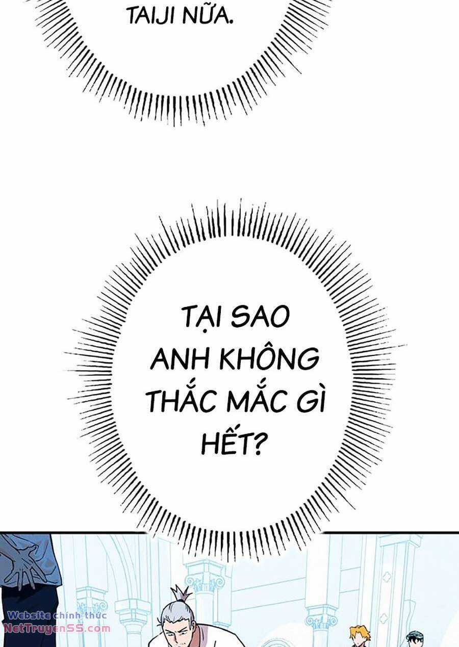 Hard Core Leveling Warrior Ss3 - Chapter 14 - Trang 38