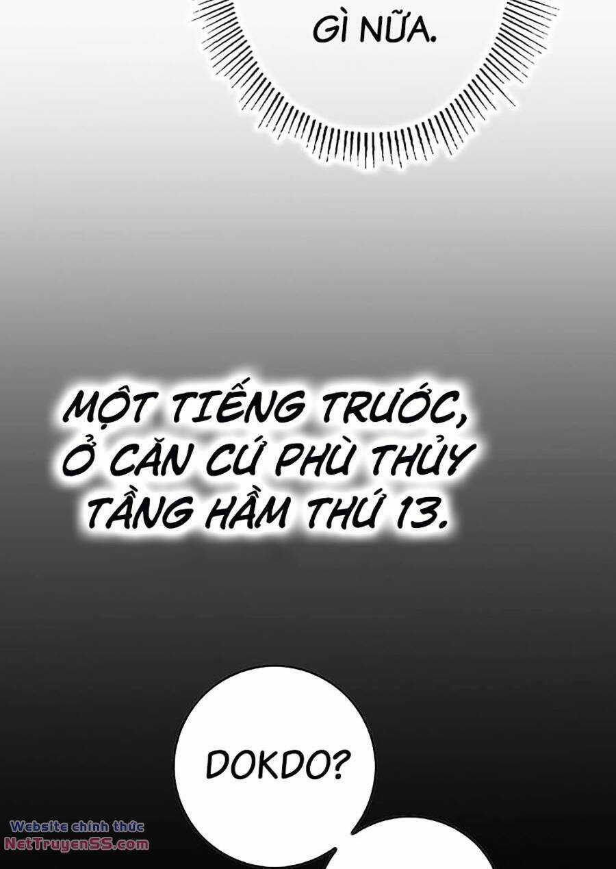 Hard Core Leveling Warrior Ss3 - Chapter 14 - Trang 41