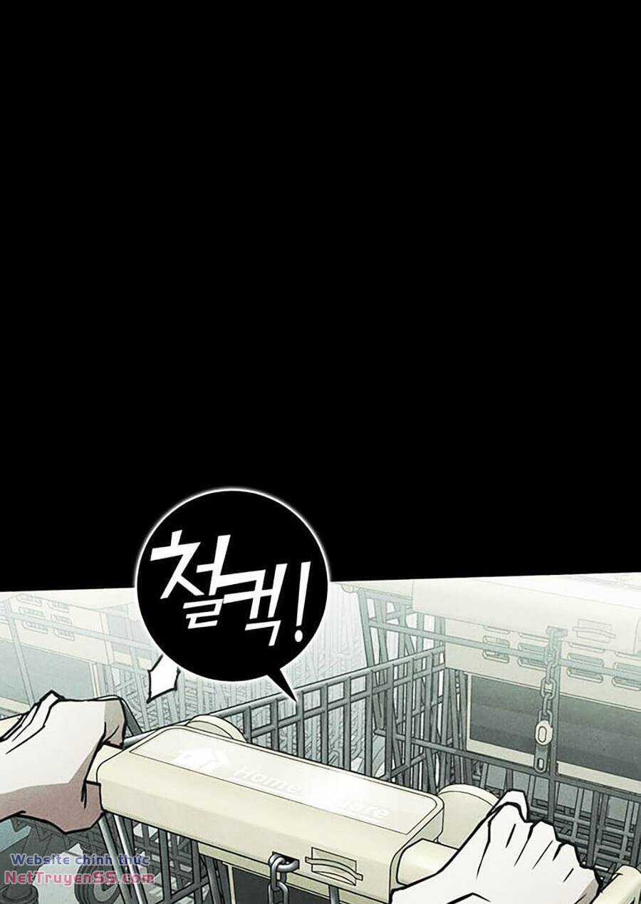 Hard Core Leveling Warrior Ss3 - Chapter 14 - Trang 47