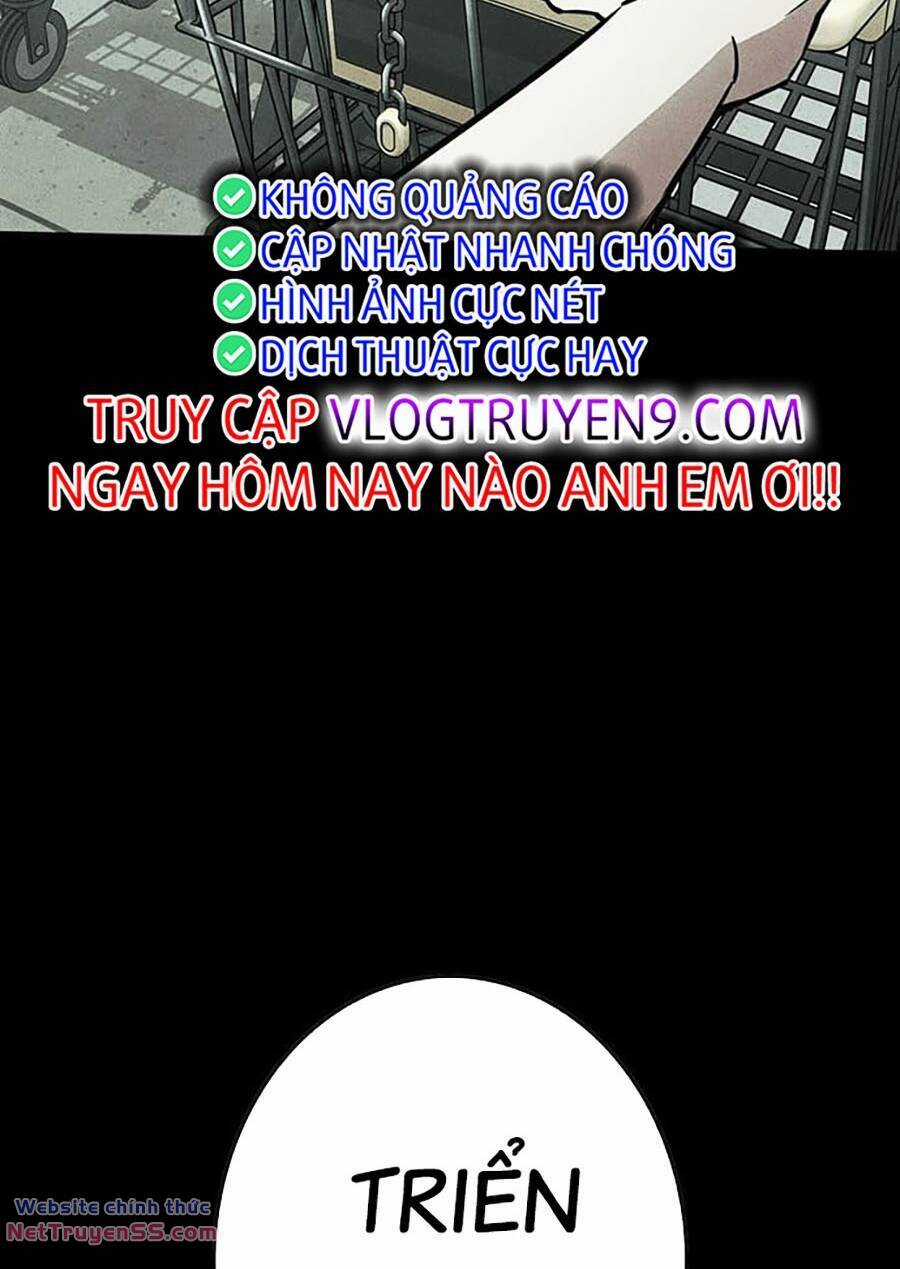 Hard Core Leveling Warrior Ss3 - Chapter 14 - Trang 48