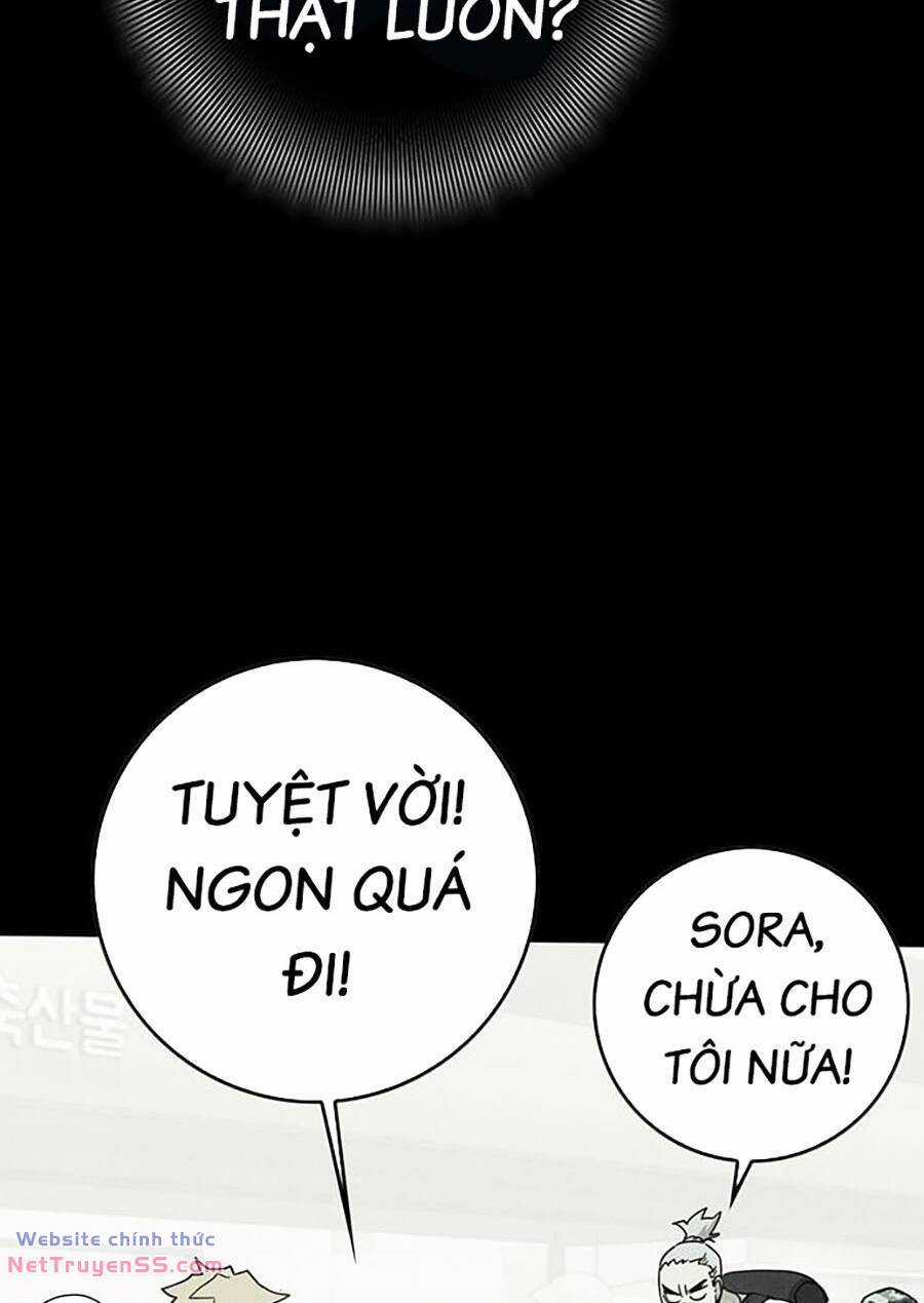 Hard Core Leveling Warrior Ss3 - Chapter 14 - Trang 50