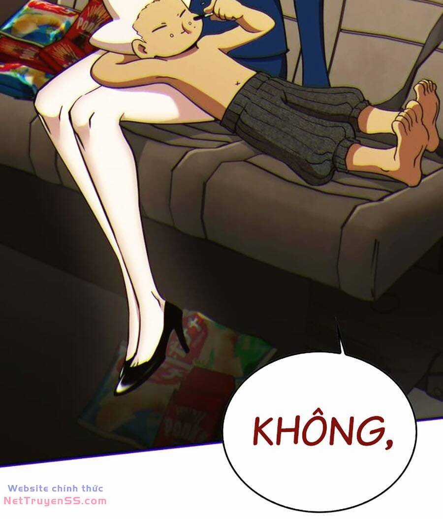 Hard Core Leveling Warrior Ss3 - Chapter 14 - Trang 6