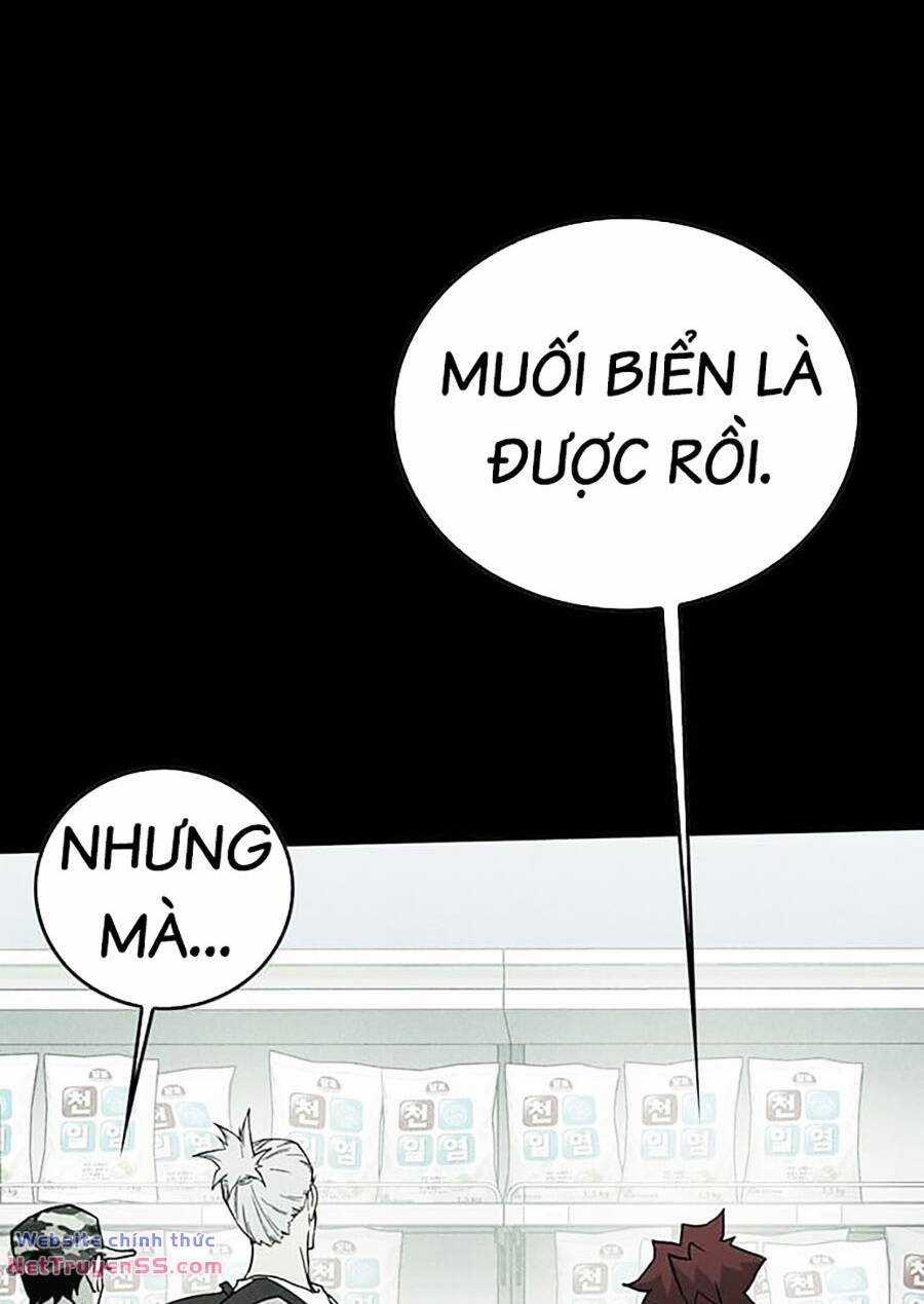 Hard Core Leveling Warrior Ss3 - Chapter 14 - Trang 53