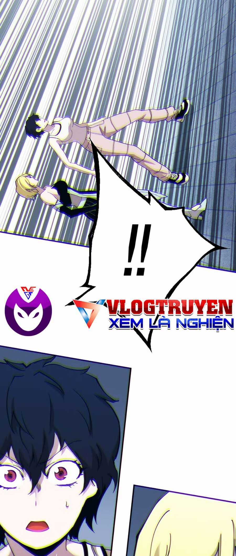 Hard Core Leveling Warrior Ss3 - Chapter 14 - Trang 57