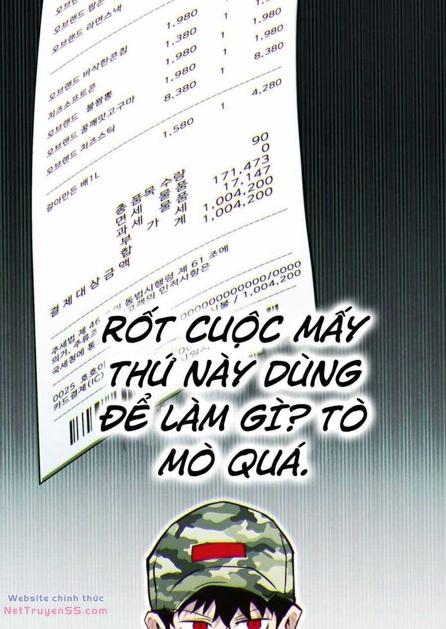 Hard Core Leveling Warrior Ss3 - Chapter 14 - Trang 59